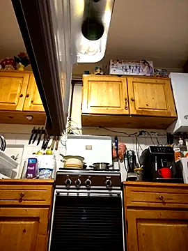 intx800 online show from 02.19.25