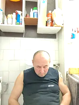 intx800 online show from 02.21.25