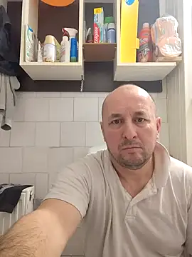 intx800 online show from 02.25.25