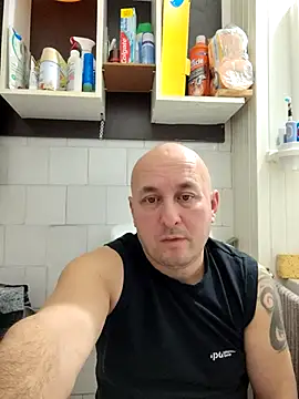 intx800 online show from 02.26.25