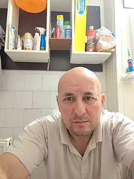 intx800 online show from 03.01.25