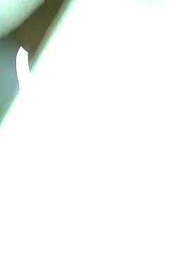 intx800 online show from 03.05.25