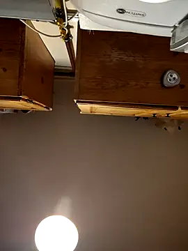 intx800 online show from 03.08.25