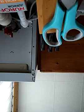 intx800 online show from 03.09.25