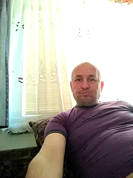 intx800 online show from 03.09.25