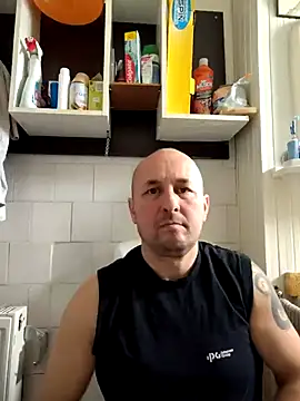 intx800 online show from 03.10.25