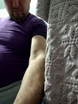 intx800 online show from 03.11.25