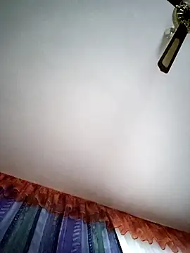 intx800 online show from 03.14.25