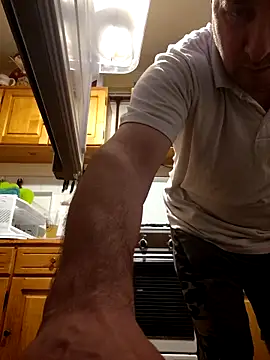 intx800 online show from 03.19.25