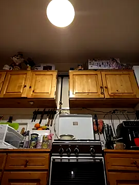 intx800 online show from 03.21.25