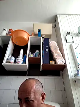 intx800 online show from 09.13.25