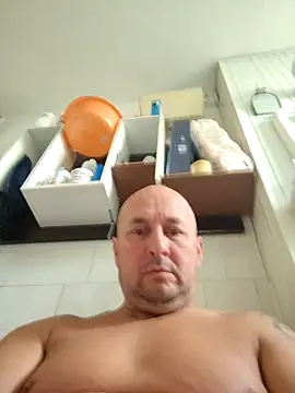 intx800 online show from 09.14.25