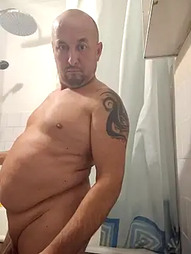 intx800 online show from 09.18.25