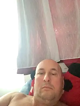 intx800 online show from 09.19.25