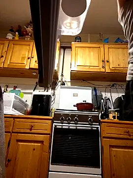 intx800 online show from 10.06.25