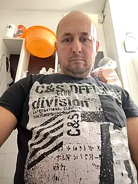 intx800 online show from 10.07.25