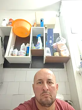 intx800 online show from 10.08.25