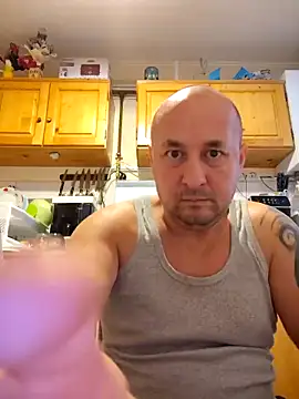 intx800 online show from 10.11.25