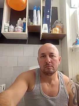 intx800 online show from 10.19.25