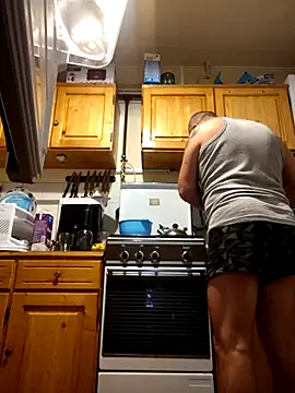 intx800 online show from 10.23.25