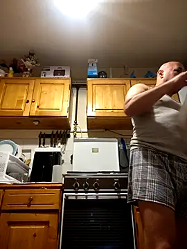 intx800 online show from 11.11.25