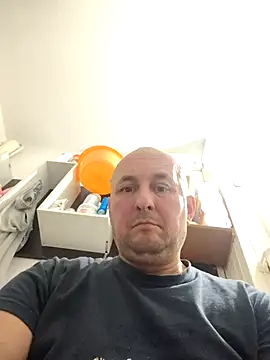 intx800 online show from 11.11.25