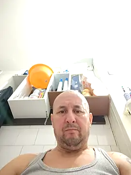 intx800 online show from 11.22.25