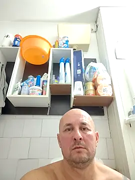 intx800 online show from 12.03.25