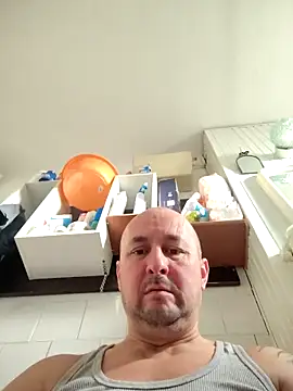 intx800 online show from 12.21.25