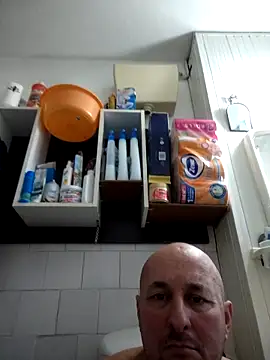 intx800 online show from 02.03.26