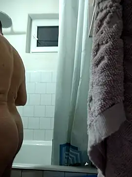 intx800 online show from 02.26.26