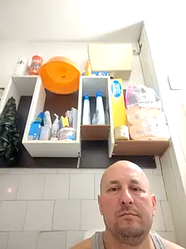 intx800 online show from 03.09.26