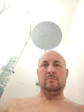 intx800 online show from 03.11.26