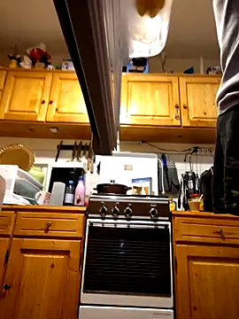 intx800 online show from 03.24.26