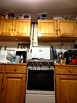 intx800 online show from 03.26.26