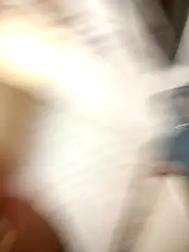 intx800 online show from 03.31.26