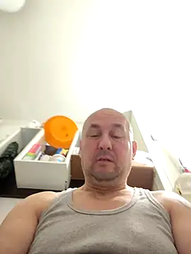 intx800 online show from 04.07.26