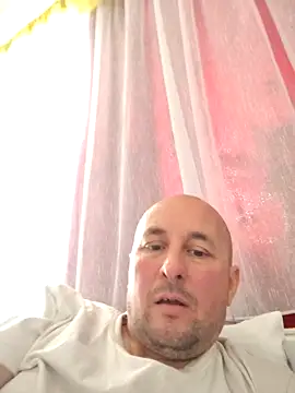 intx800 online show from 04.09.26