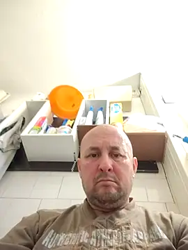 intx800 online show from 04.10.26