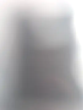 Snapshot of -Schweppes- chatting on 01.24.25 -Schweppes- online show from 01.24.25