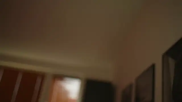 Bellis Perenis online show from 12.30.24