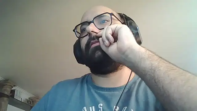 manokiitoo online show from 03.27.26