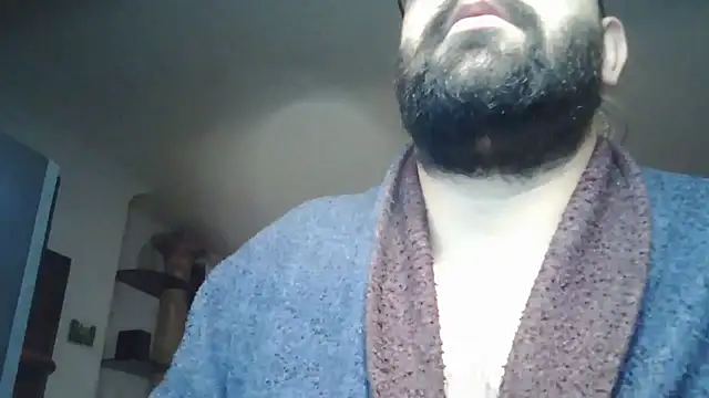 manokiitoo online show from 03.28.26