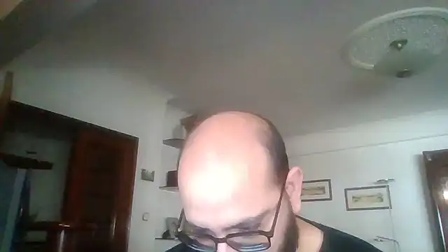 manokiitoo online show from 04.01.26