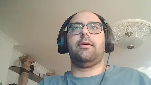 manokiitoo online show from 04.06.26