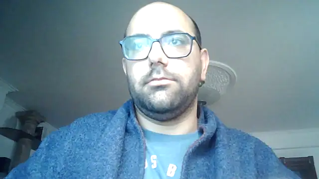 manokiitoo online show from 04.07.26