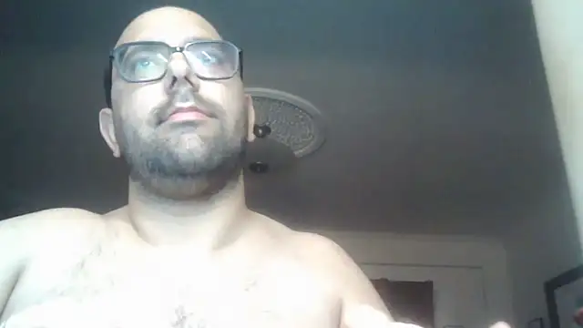 manokiitoo online show from 04.07.26