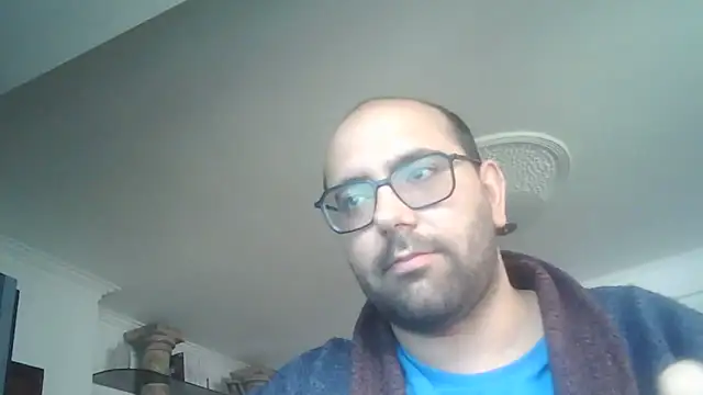 manokiitoo online show from 04.08.26