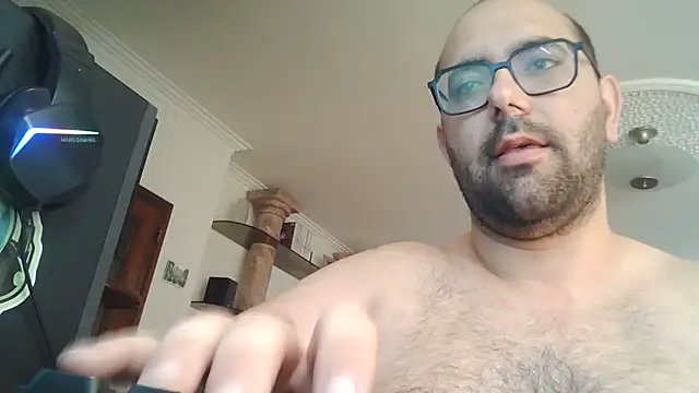 manokiitoo online show from 04.09.26