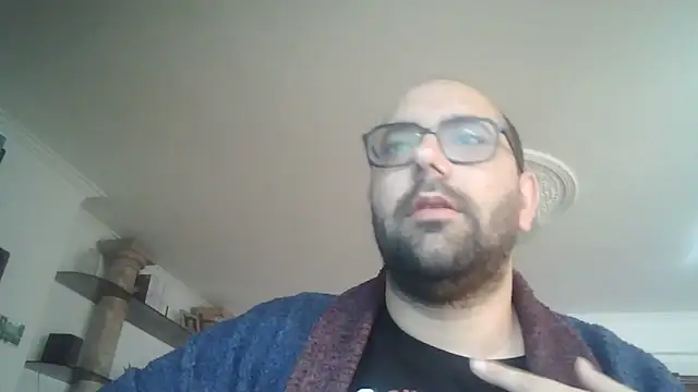 manokiitoo online show from 04.13.26